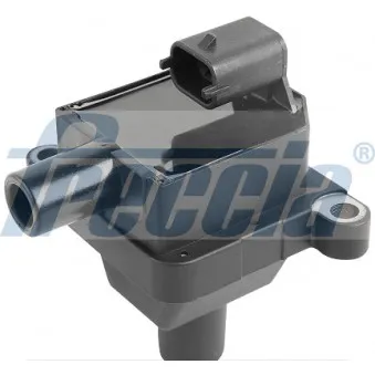 Bobine d'allumage FRECCIA IC15-1020