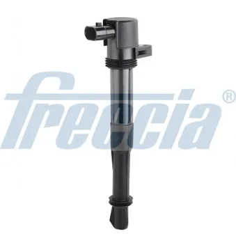 Bobine d'allumage FRECCIA IC15-1021