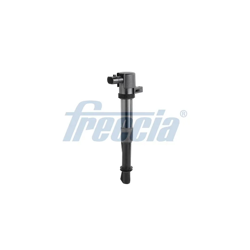 Bobine d'allumage FRECCIA IC15-1021