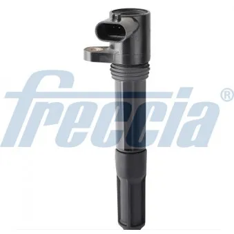 Bobine d'allumage FRECCIA IC15-1022