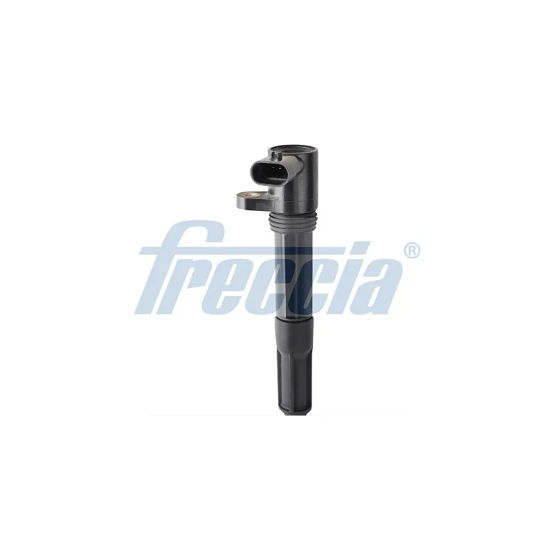 Bobine d'allumage FRECCIA IC15-1022