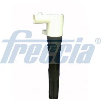 Bobine d'allumage FRECCIA IC15-1023