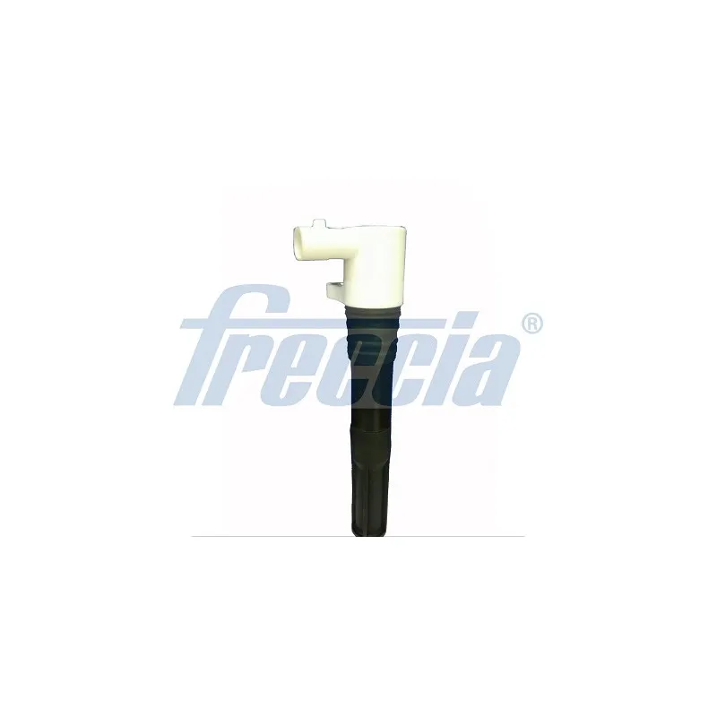 Bobine d'allumage FRECCIA IC15-1023