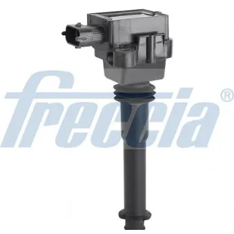 Bobine d'allumage FRECCIA IC15-1024