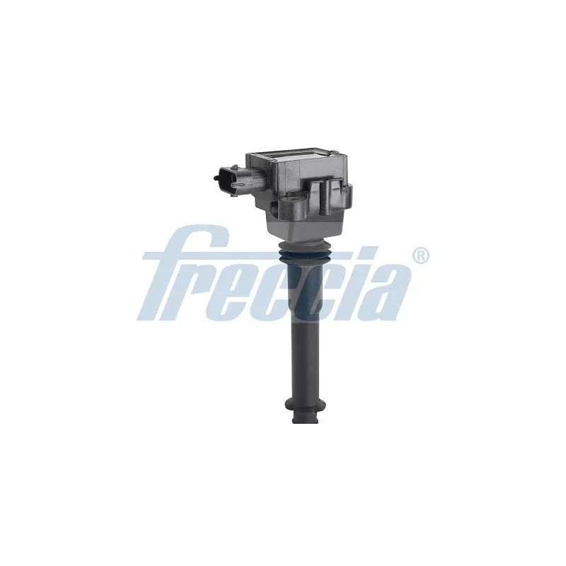 Bobine d'allumage FRECCIA IC15-1024