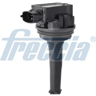 Bobine d'allumage FRECCIA IC15-1025