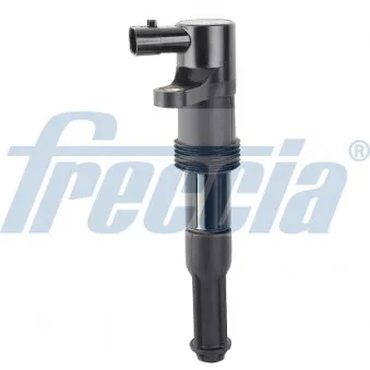 Bobine d'allumage FRECCIA IC15-1026