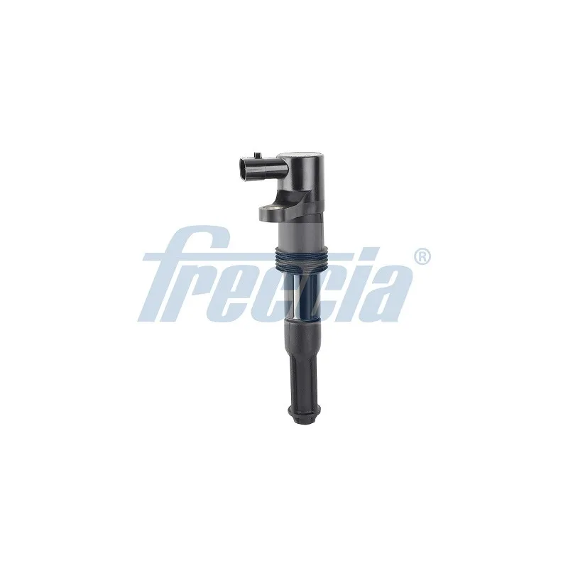 Bobine d'allumage FRECCIA IC15-1026