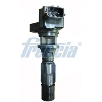 Bobine d'allumage FRECCIA IC15-1027