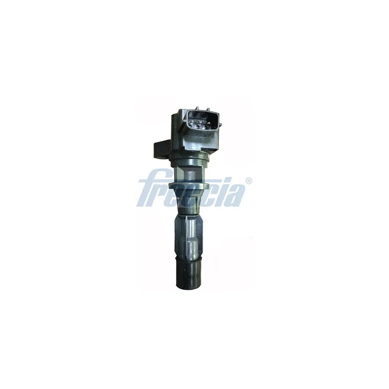 Bobine d'allumage FRECCIA IC15-1027