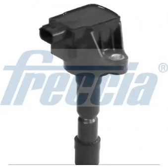 Bobine d'allumage FRECCIA IC15-1028