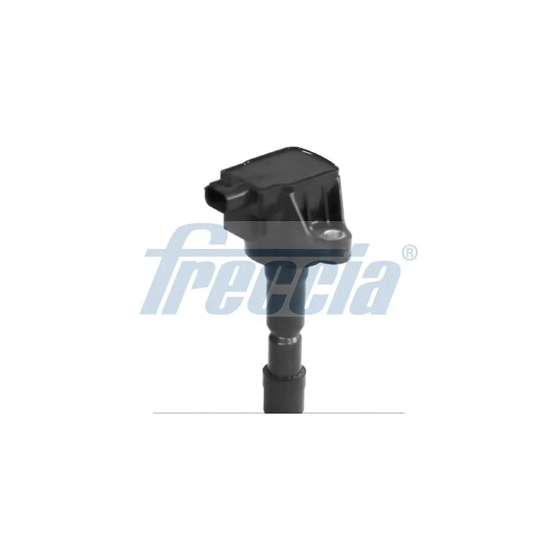 Bobine d'allumage FRECCIA IC15-1028