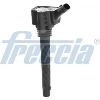 Bobine d'allumage FRECCIA IC15-1029