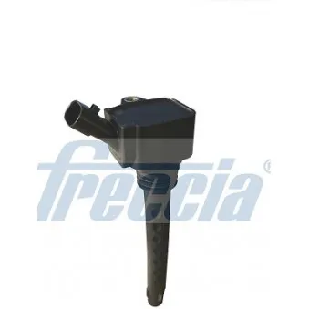 Bobine d'allumage FRECCIA IC15-1030