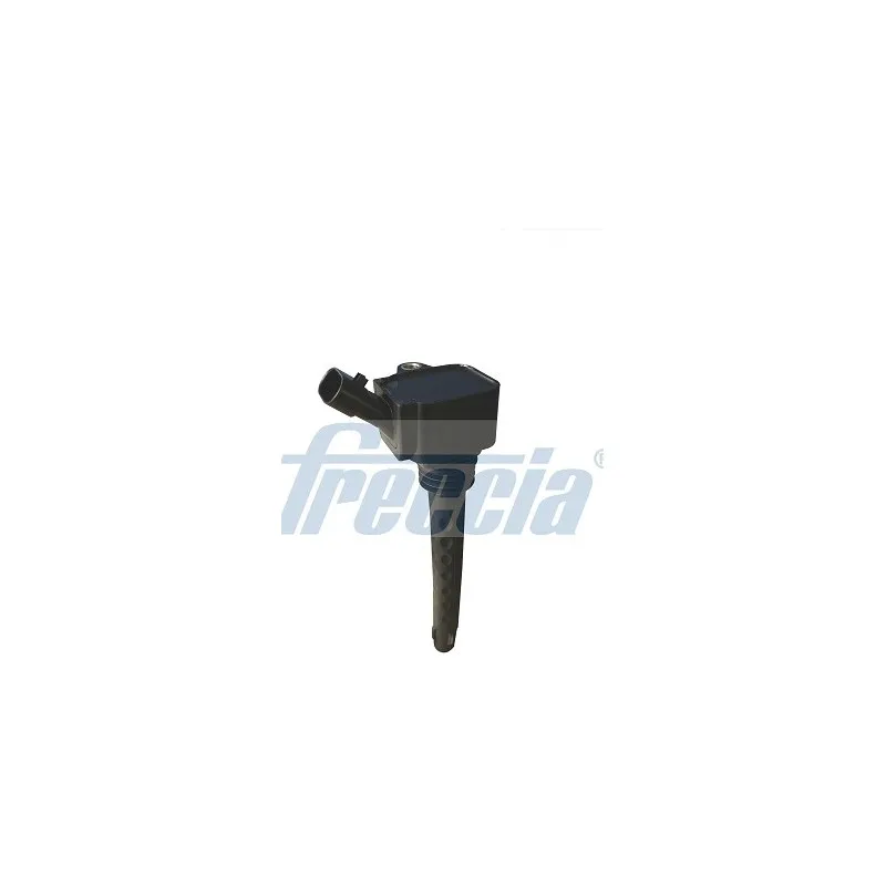 Bobine d'allumage FRECCIA IC15-1030