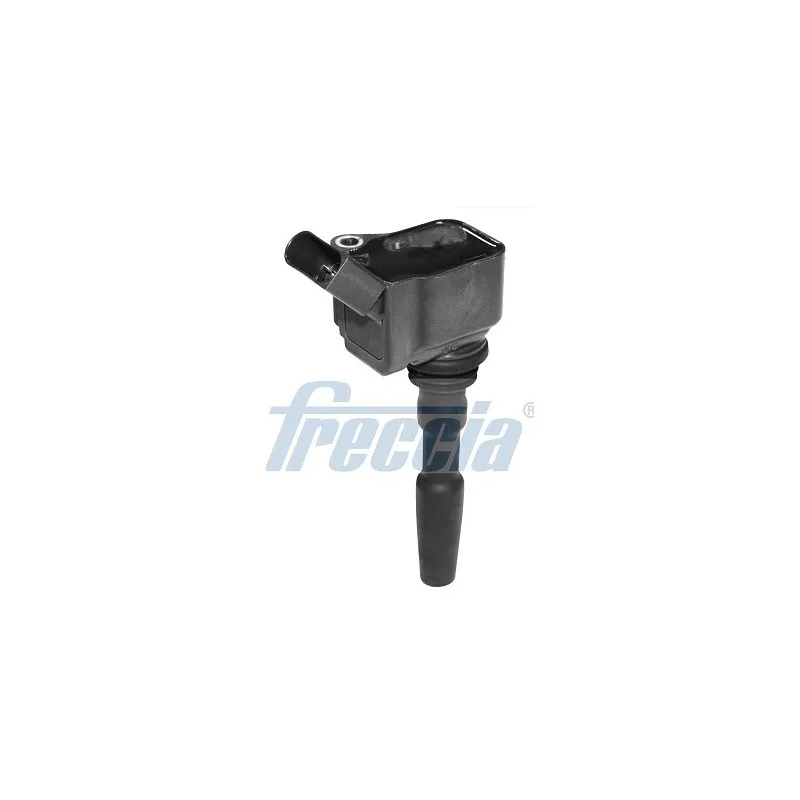 Bobine d'allumage FRECCIA IC15-1031