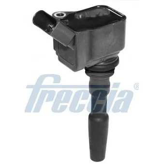 Bobine d'allumage FRECCIA IC15-1032