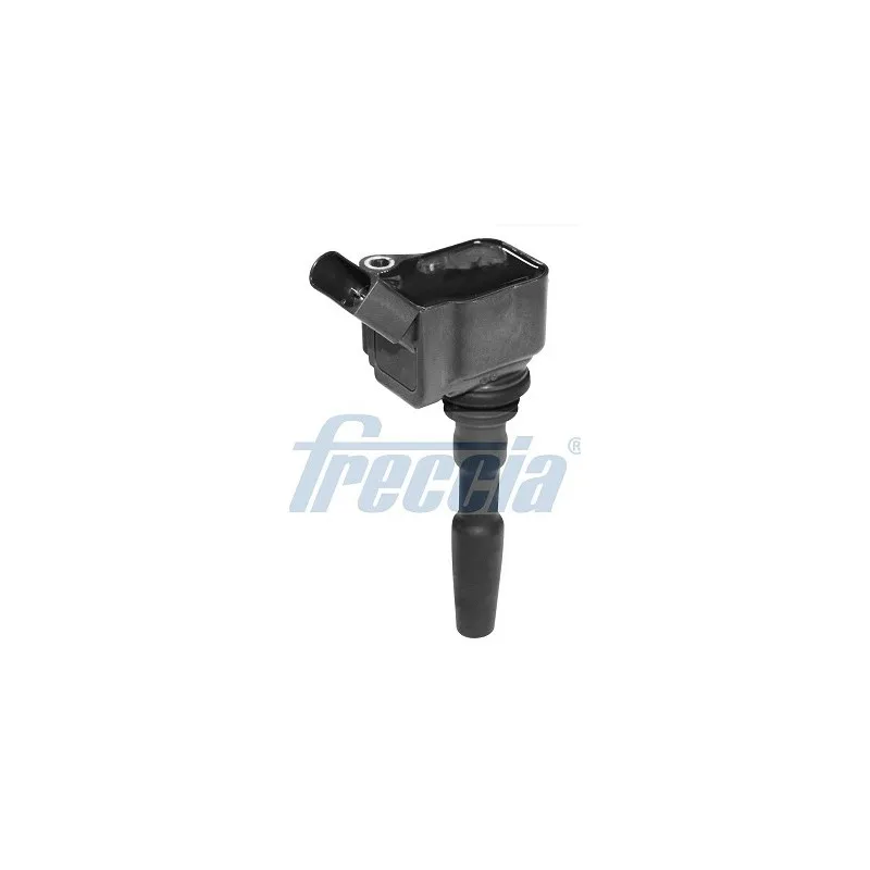 Bobine d'allumage FRECCIA IC15-1032