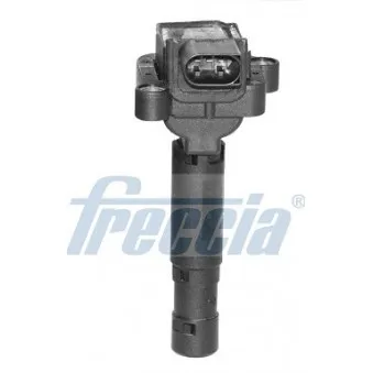 Bobine d'allumage FRECCIA IC15-1033