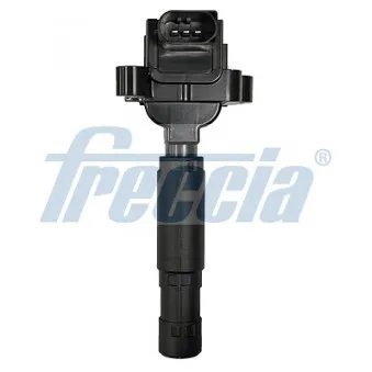 Bobine d'allumage FRECCIA IC15-1034