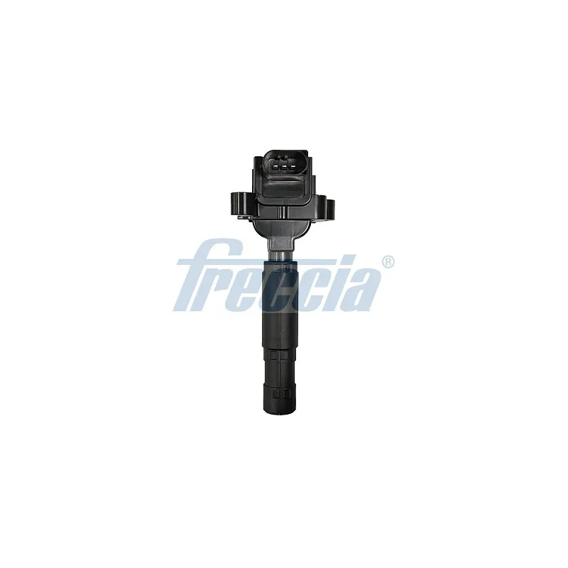 Bobine d'allumage FRECCIA IC15-1034