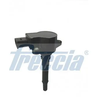 Bobine d'allumage FRECCIA IC15-1035