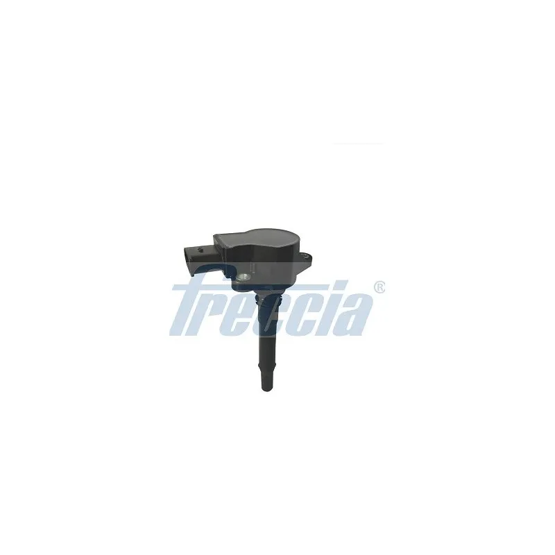 Bobine d'allumage FRECCIA IC15-1035