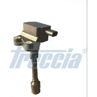 Bobine d'allumage FRECCIA IC15-1036