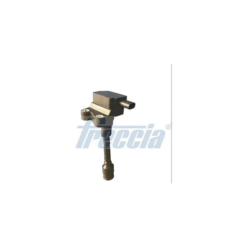 Bobine d'allumage FRECCIA IC15-1036