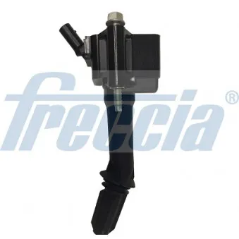 Bobine d'allumage FRECCIA IC15-1037