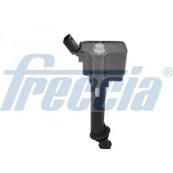 Bobine d'allumage FRECCIA IC15-1038