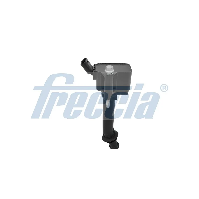 Bobine d'allumage FRECCIA IC15-1038