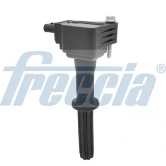 Bobine d'allumage FRECCIA IC15-1039