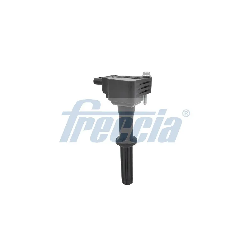 Bobine d'allumage FRECCIA IC15-1039