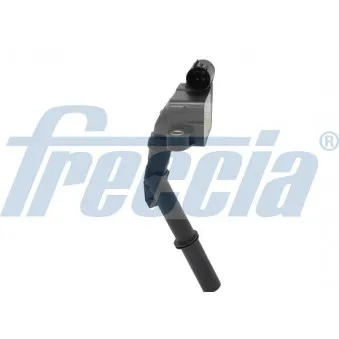 Bobine d'allumage FRECCIA IC15-1040