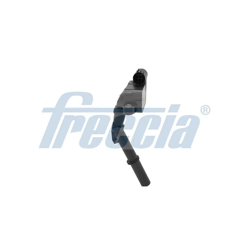 Bobine d'allumage FRECCIA IC15-1040