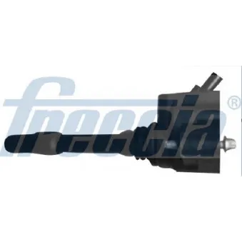 Bobine d'allumage FRECCIA IC15-1041