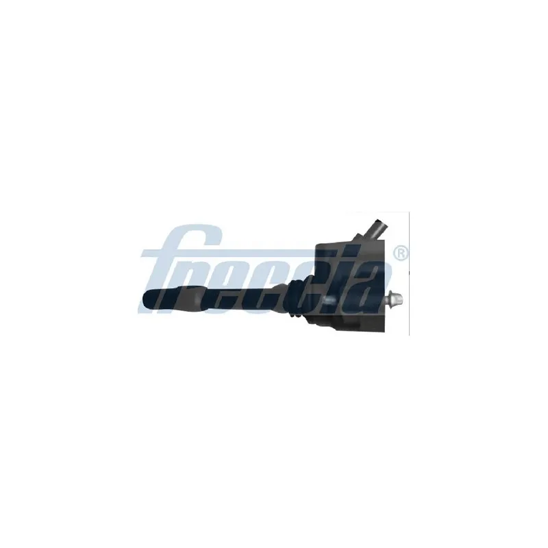 Bobine d'allumage FRECCIA IC15-1041