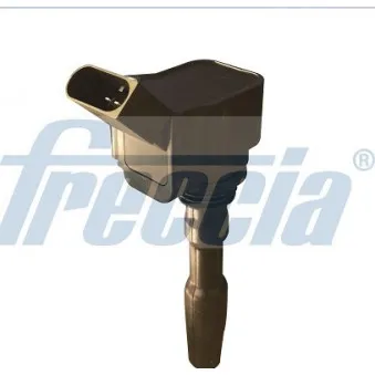 Bobine d'allumage FRECCIA IC15-1042