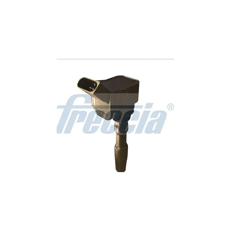 Bobine d'allumage FRECCIA IC15-1042