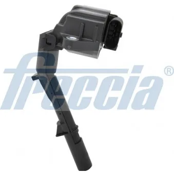 Bobine d'allumage FRECCIA IC15-1043