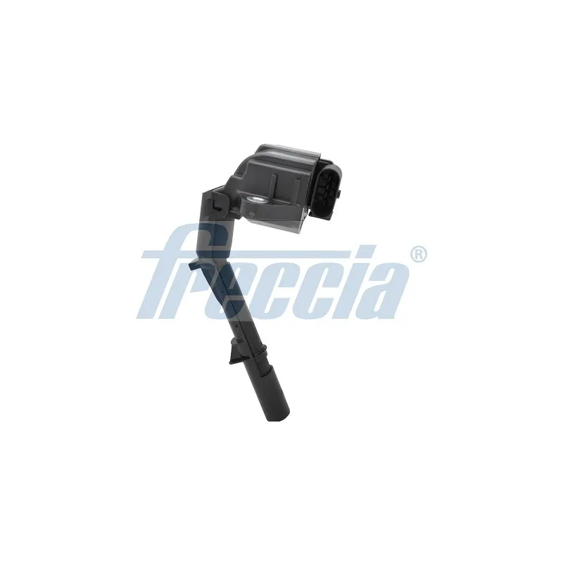 Bobine d'allumage FRECCIA IC15-1043