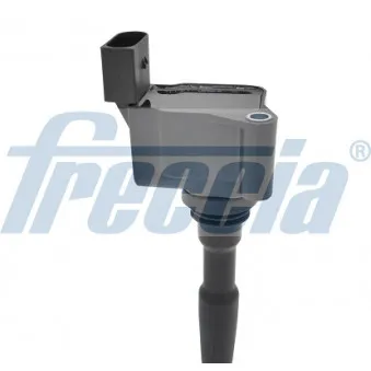 Bobine d'allumage FRECCIA IC15-1044