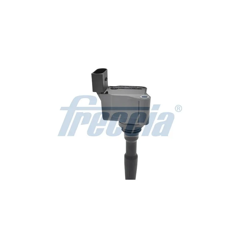 Bobine d'allumage FRECCIA IC15-1044