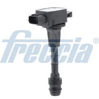 Bobine d'allumage FRECCIA