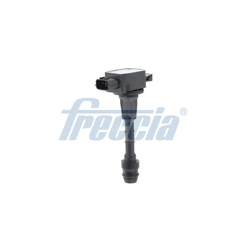 Bobine d'allumage FRECCIA IC15-1045