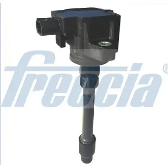 Bobine d'allumage FRECCIA IC15-1046