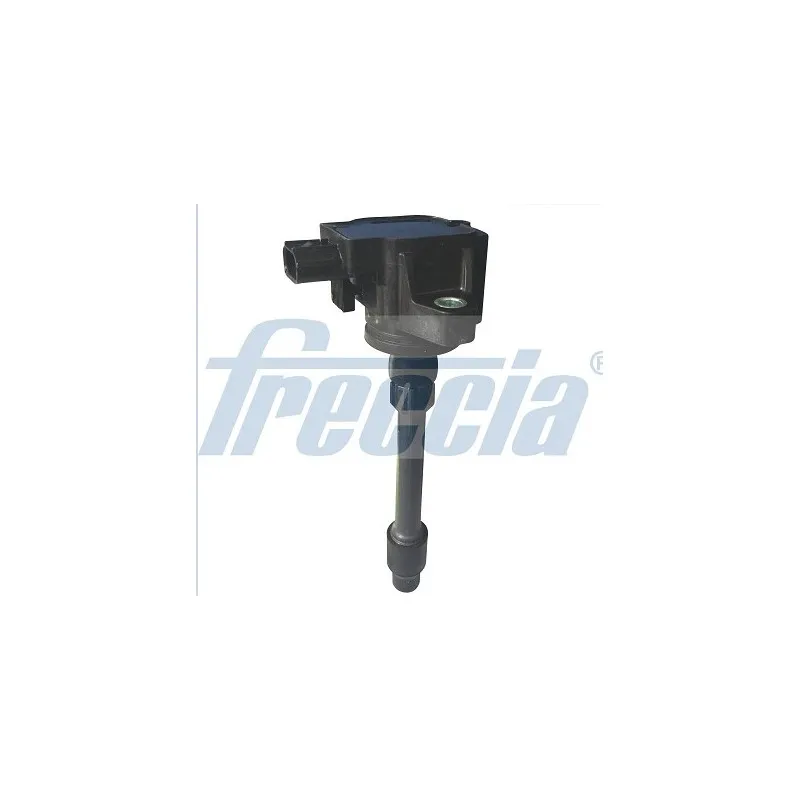 Bobine d'allumage FRECCIA IC15-1046