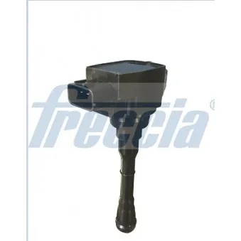 Bobine d'allumage FRECCIA IC15-1047