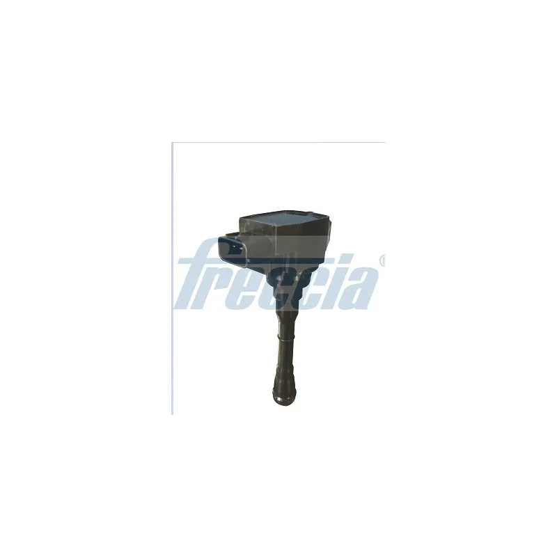 Bobine d'allumage FRECCIA IC15-1047